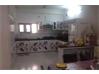 Mehdipatnam 6 BHK Independent house for Sale